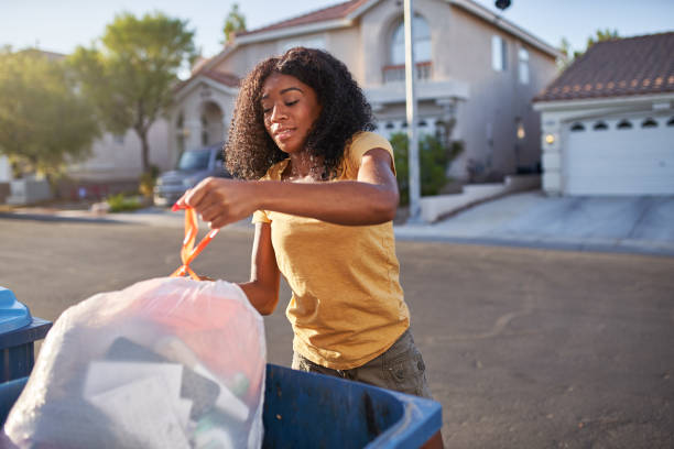 Best Trash Removal Near Me  in New Holland, PA