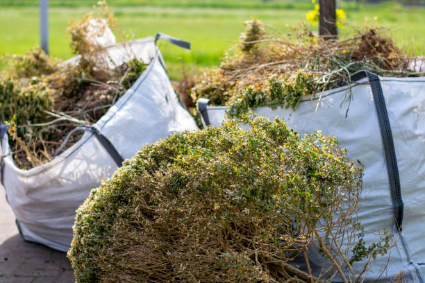 New Holland, PA Junk Removal Company