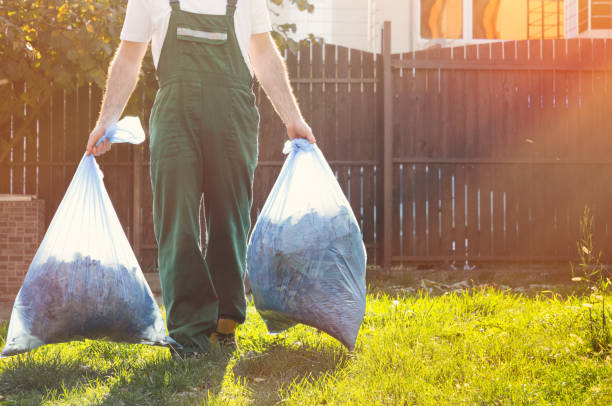  New Holland, PA Junk Removal Pros