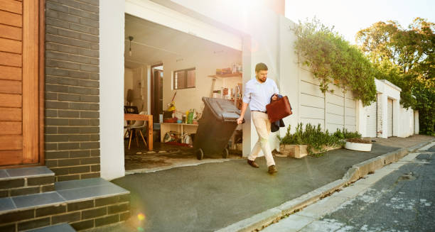 Best Commercial Cleanout Services  in New Holland, PA