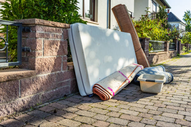 Best Office Junk Removal  in New Holland, PA