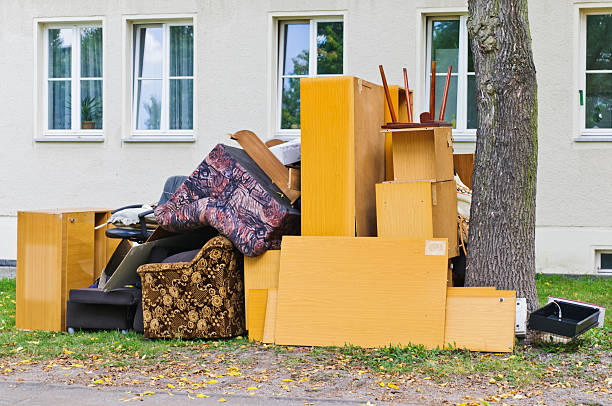 Best Appliance Removal Near Me  in New Holland, PA