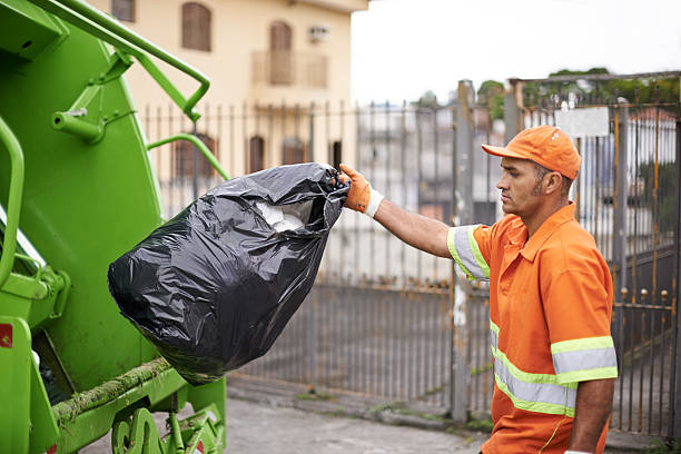 Best Same-Day Junk Removal  in New Holland, PA