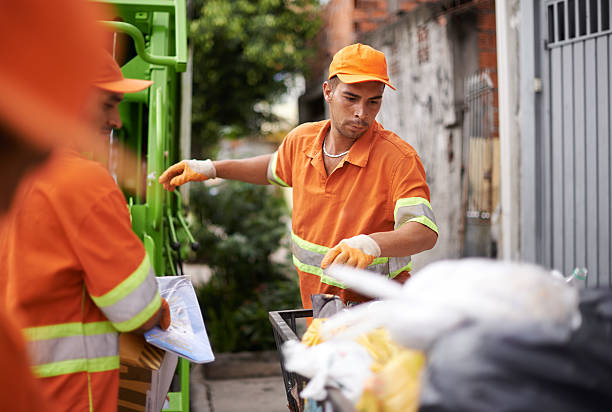Best Professional Junk Removal  in New Holland, PA