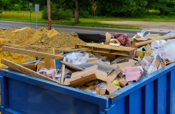 Best Hot Tub Removal  in New Holland, PA